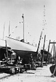 may 9 1936